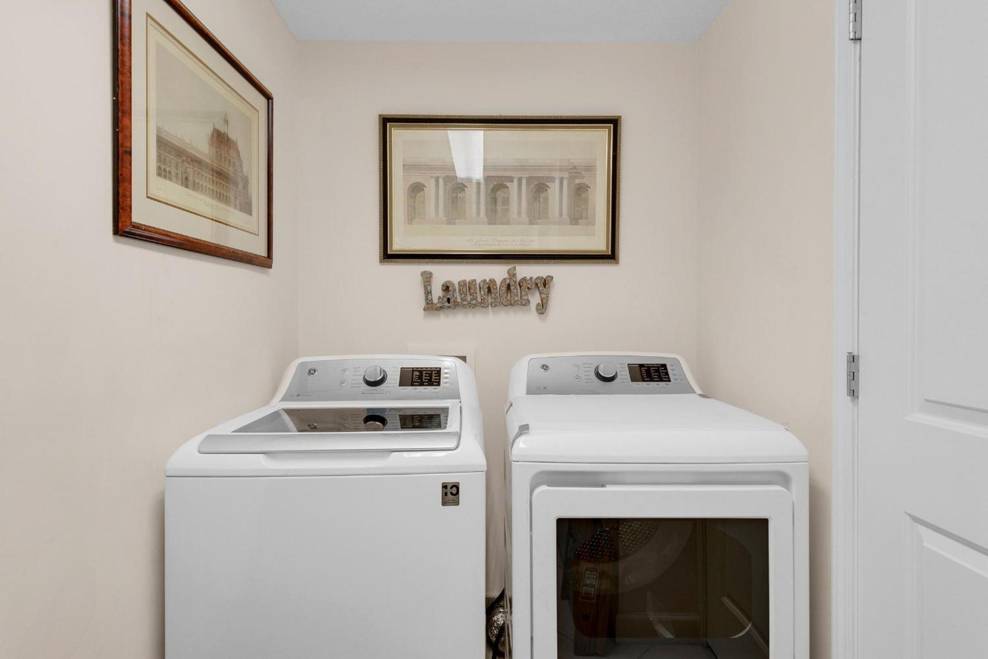 Grandview East 1004 Apartment Panama City Beach Ngoại thất bức ảnh