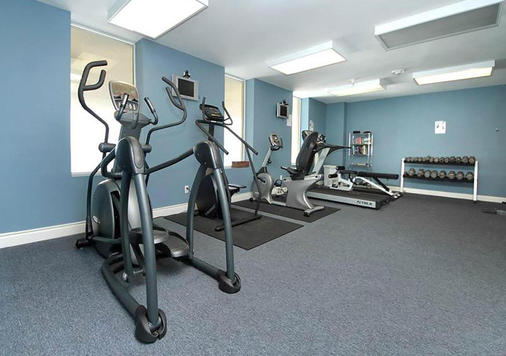 Grandview East 1004 Apartment Panama City Beach Ngoại thất bức ảnh